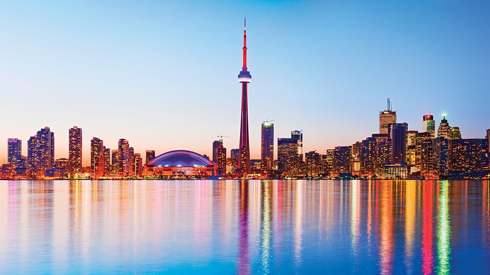 Best Canada Student Visa Consultant