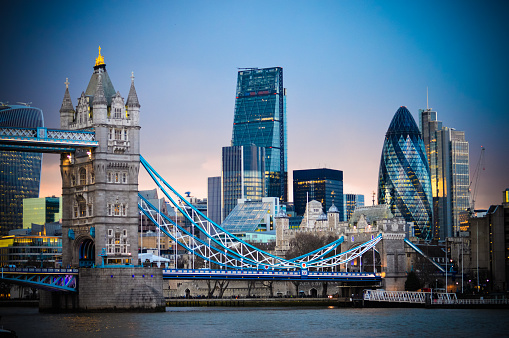 Best UK Student Visa Consultant