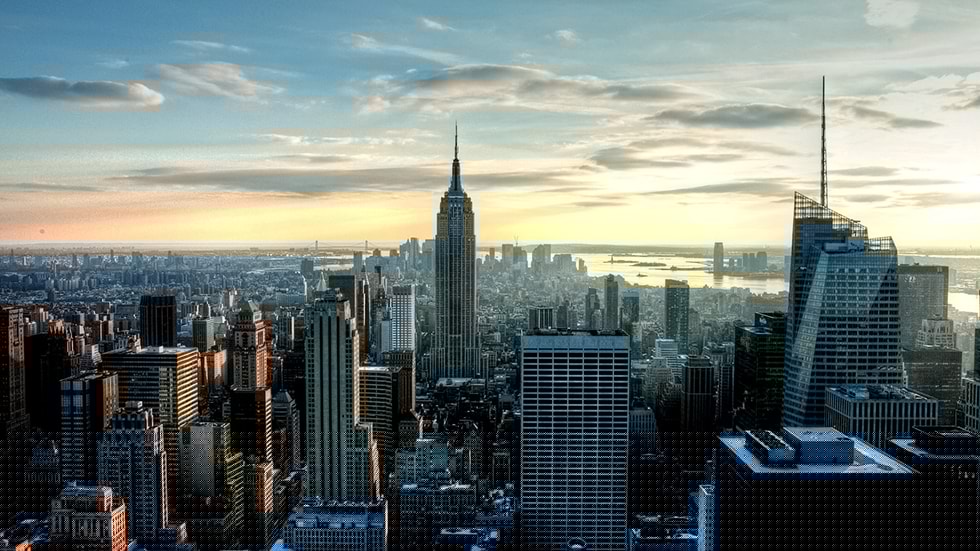 Best USA Student Visa Consultant